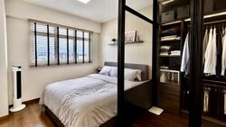Blk 78 Whampoa Dew (Toa Payoh), HDB 4 Rooms #628537071